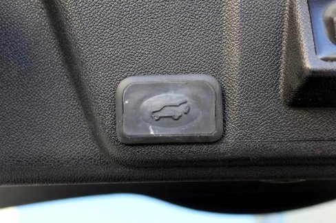 Used 2015 Buick Enclave Leather image 14
