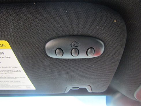 Used 2019 Lincoln Nautilus Reserve image 32
