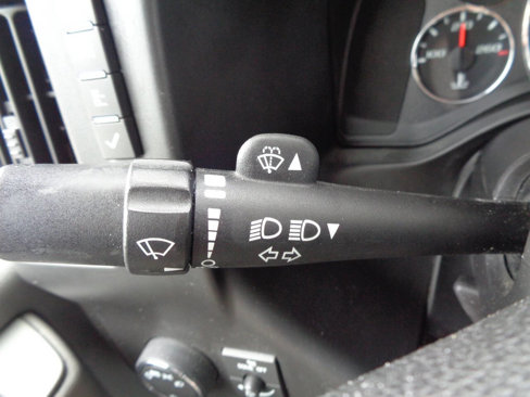 Used 2014 Chevrolet Express 3500 LT w/ LT Preferred Equipment Group image 50