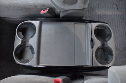 Used 2005 Toyota Sienna image 32
