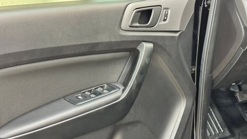 Used 2019 Ford Ranger XL w/ Equipment Group 101A Mid image 13