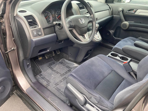 Used 2011 Honda CR-V EX image 71