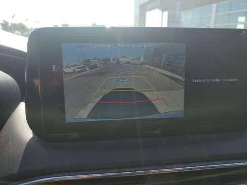 Used 2023 Hyundai Santa Fe SEL image 18