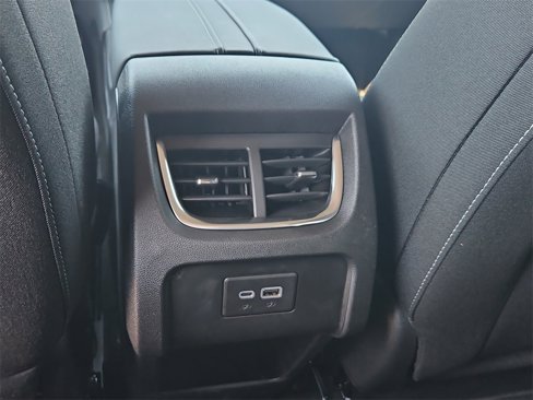 New 2025 Chevrolet Blazer LT w/ Redline Edition image 18