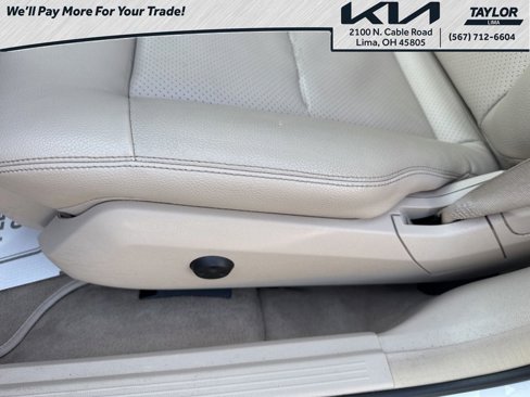 Used 2015 Mercedes-Benz E 350 4MATIC Sedan image 25