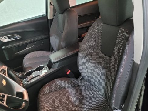 Used 2017 Chevrolet Equinox LT w/ Convenience Package image 42
