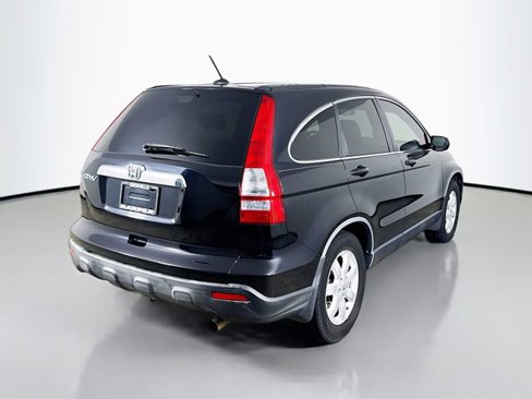 Used 2007 Honda CR-V EX-L image 6