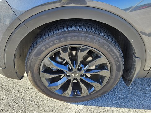 Used 2020 Kia Sorento EX image 26