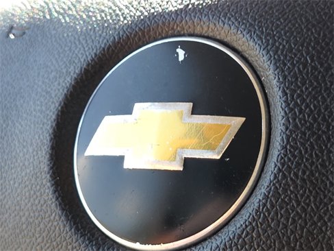 Used 2011 Chevrolet Silverado 2500 W/T image 22
