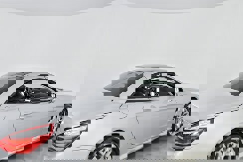 Used 2013 Mercedes-Benz SL 550 image 18