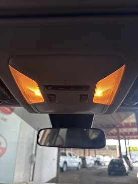 Used 2021 Toyota RAV4 XLE image 46