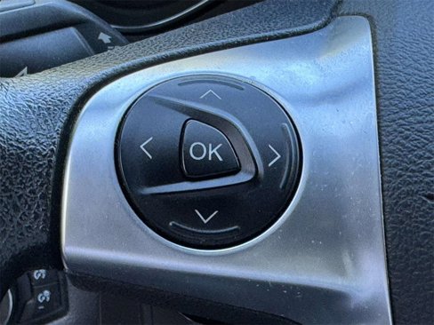 Used 2014 Ford Escape SE image 20