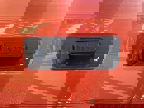 Used 2017 Toyota Tacoma SR5 image 32