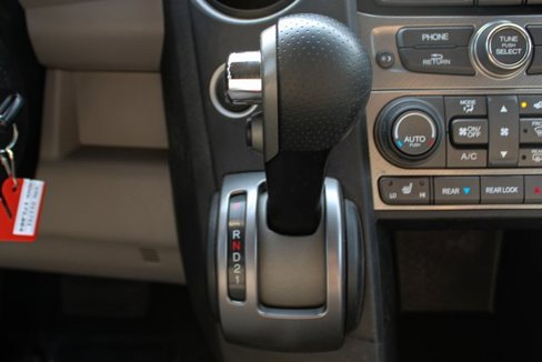 Used 2014 Honda Pilot EX-L image 20