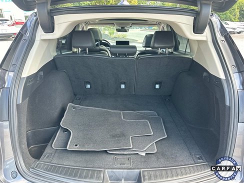 Used 2019 Acura RDX w/ Technology Package image 14