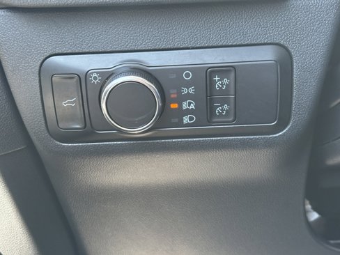 Used 2023 Ford Escape Active image 27