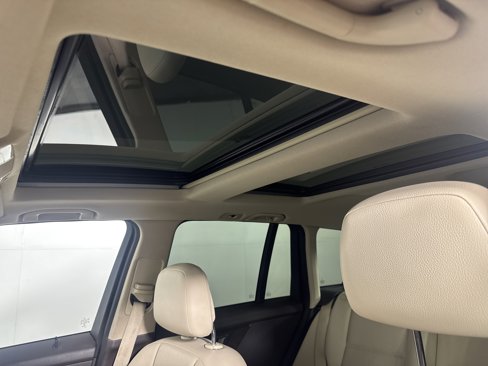 Used 2015 Mercedes-Benz GLK 250 BlueTEC 4MATIC image 18