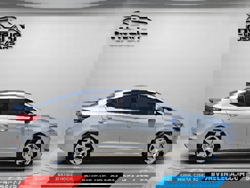 Used 2018 Hyundai Elantra SEL image 11