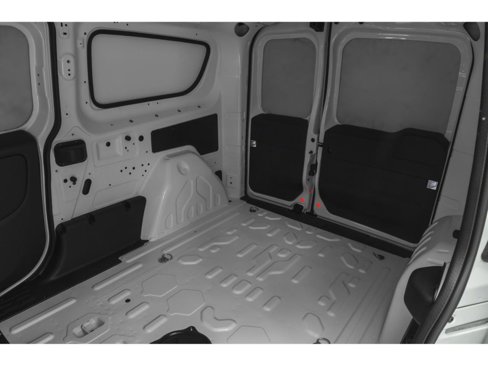 Used 2020 RAM ProMaster City Tradesman image 39