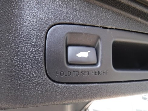 Used 2017 Honda CR-V EX-L image 46