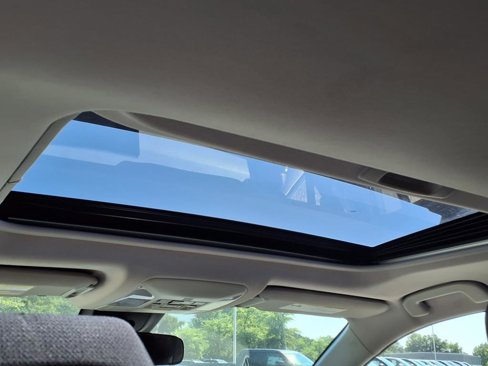 Used 2019 Toyota RAV4 XLE image 13