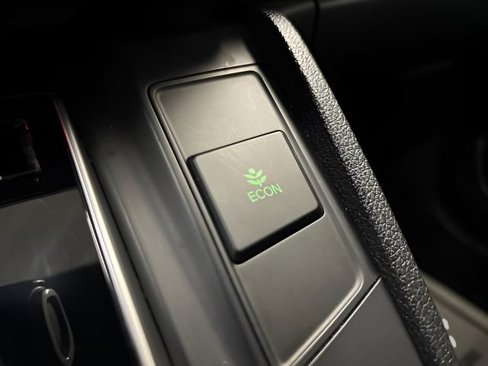 Used 2019 Honda CR-V Touring image 31