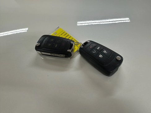 Used 2013 Buick Verano Leather image 21