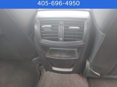 Used 2015 Buick Regal image 14