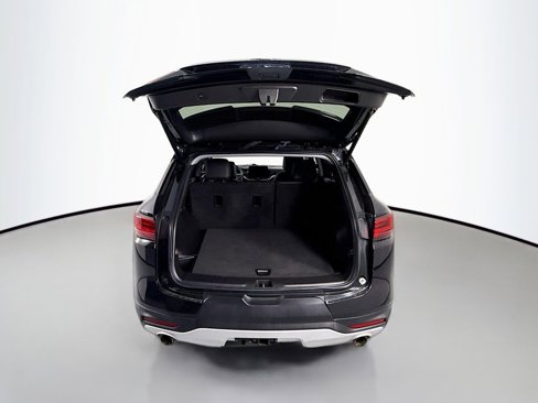 Used 2023 Chevrolet Blazer LT image 22