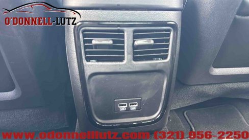 Used 2022 Dodge Charger R/T w/ Blacktop Package image 28