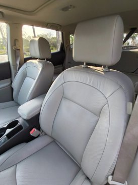 Used 2013 Nissan Rogue SL image 15