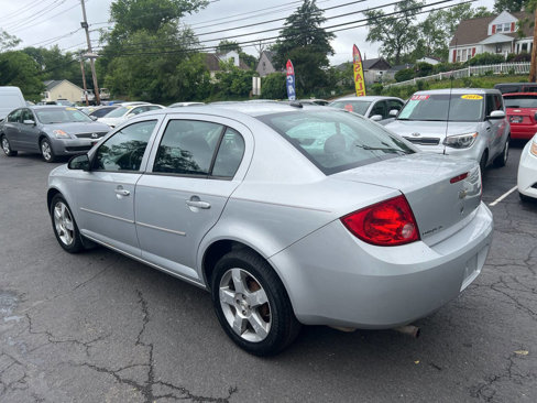 Used 2010 Chevrolet Cobalt LT w/ My Link Package image 7