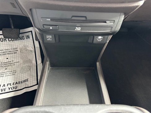 Used 2019 Honda Odyssey EX-L image 28