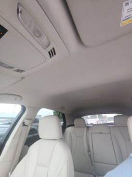 Used 2021 Buick Envision Essence image 32