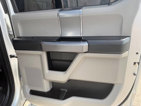 Used 2019 Ford F250 XLT w/ XLT Premium Package image 36