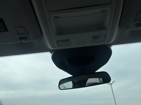 Used 2023 Ford Escape SE image 33