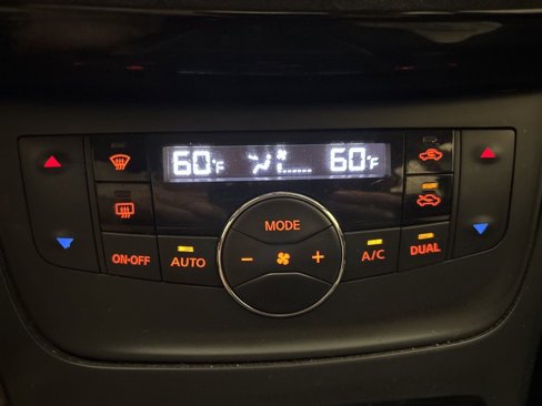 Used 2019 Nissan Sentra SV image 19