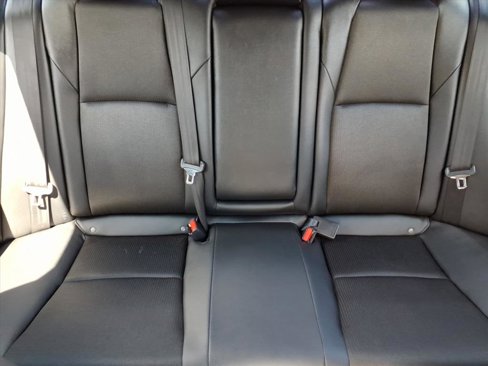 Used 2019 Honda Accord Sport image 23