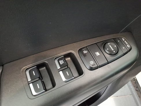 Used 2022 Kia Sportage LX w/ LX AWD Value Edition Package image 18