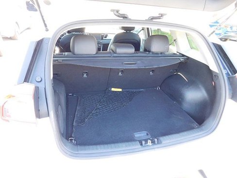Used 2019 Kia Niro S Touring image 8