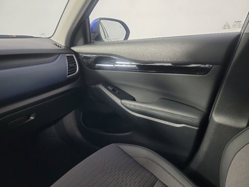 Certified 2023 Kia Seltos S w/ Navigation Package image 20
