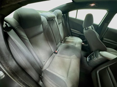 Used 2019 Dodge Charger SXT image 24