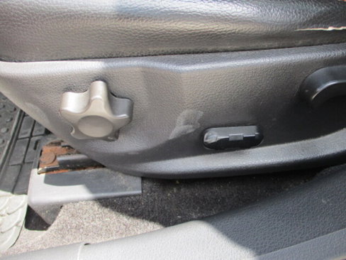 Used 2009 Ford Fusion SE image 26