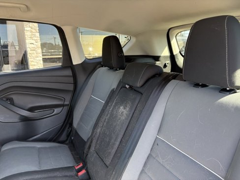 Used 2014 Ford Escape SE image 6