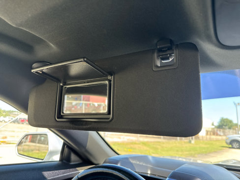 Used 2019 Chevrolet Camaro LS image 30