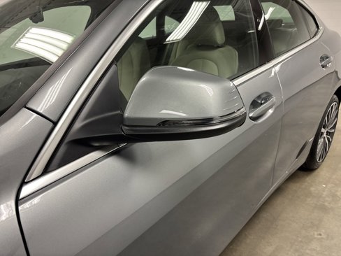 Used 2024 BMW 228i Gran Coupe w/ Convenience Package image 19
