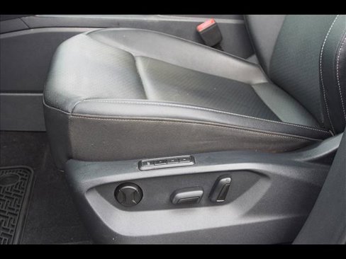 Used 2019 Volkswagen Atlas SEL image 18