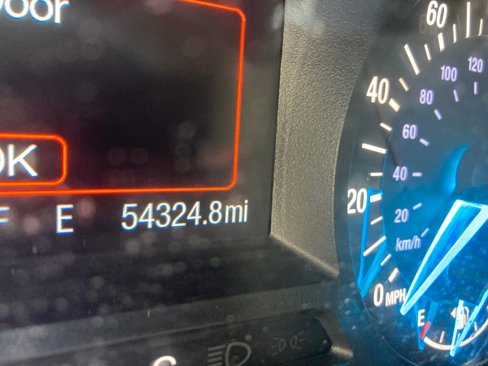 Used 2016 Ford Edge SE image 21