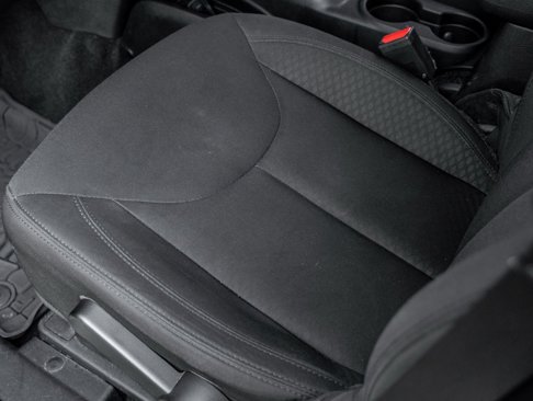 Used 2018 Jeep Wrangler Sport image 17