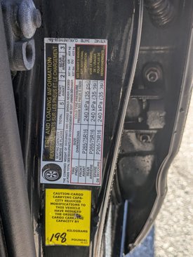 Used 2018 Nissan Frontier PRO-4X w/ Pro-4x Luxury Package image 23